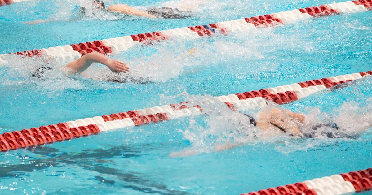 Federal Judge Orders Concordia University to Reinstate Women’s Teams