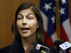 Federal Judge Rejects Militarization Claims, Upholds State Rights