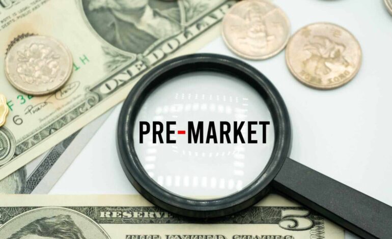 Federal Reserve Rate Cut and Tech Giants’ Earnings Dominate Markets