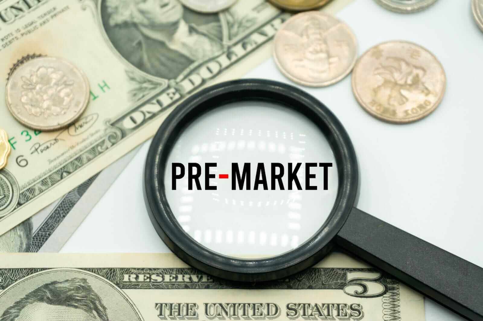 Federal Reserve Rate Cut and Tech Giants’ Earnings Dominate Markets
