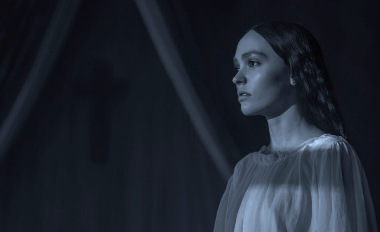 FilmLight Colour Awards 2025 Nominees Announced, Celebrating Top Talent