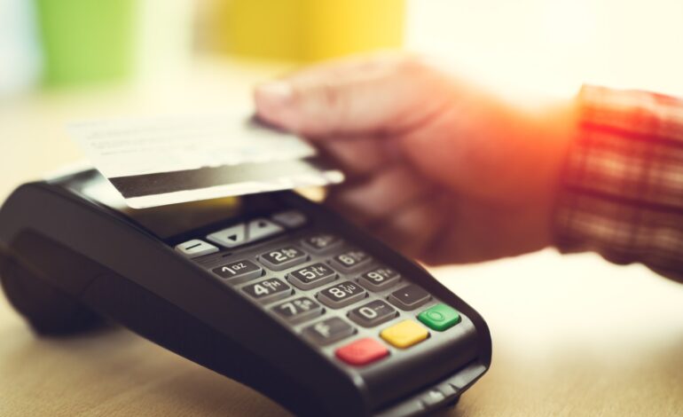 Florida Faces Potential Financial Burden from SNAP Changes