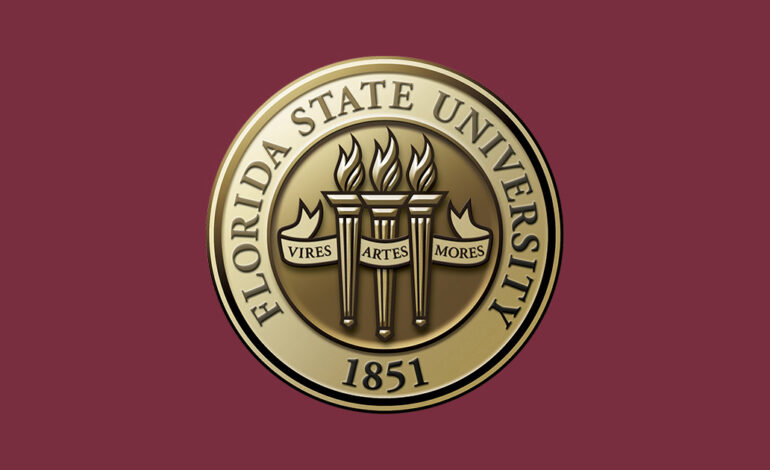 Florida State University Showcases Cutting-Edge Research at Discovery Days