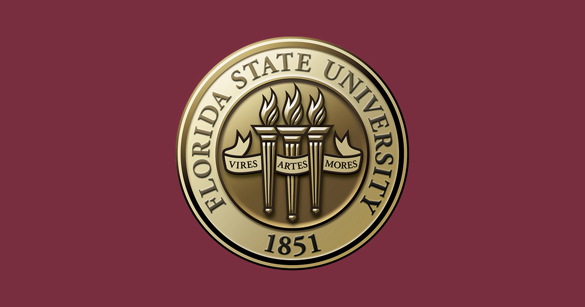 Florida State University Showcases Cutting-Edge Research at Discovery Days