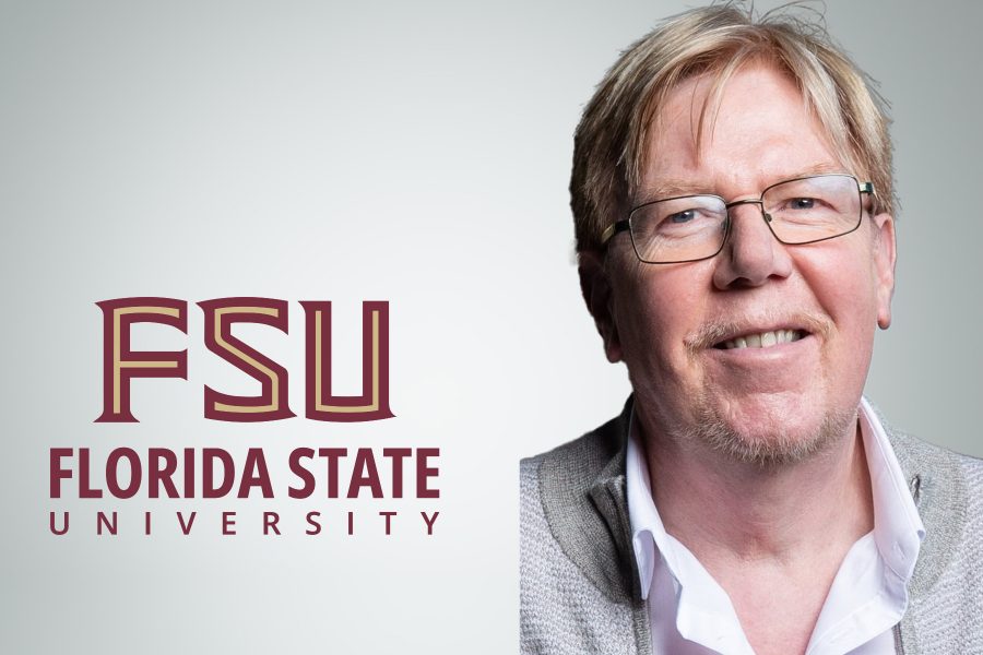 Florida State University Unveils Spatial Data Science Center