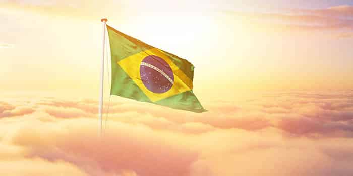 Flutter Brazil Launches New Office, Eyes Market Expansion
