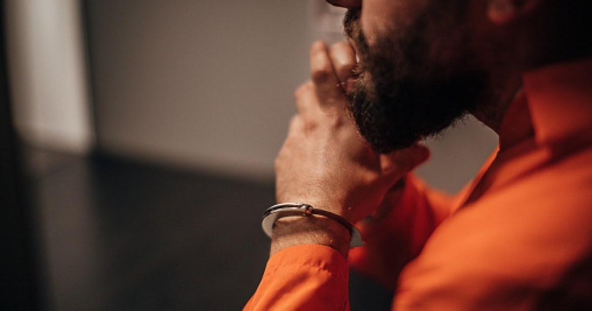 Forensic Psychologist Reveals Insights from Dangerous Offenders