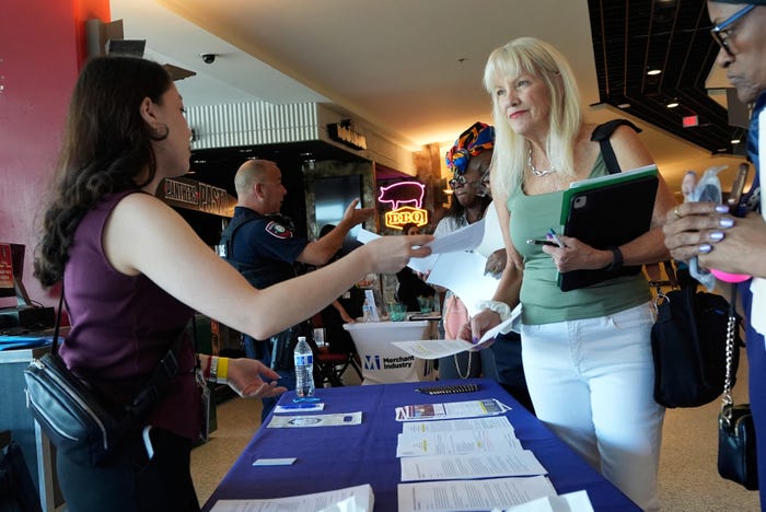 Forget These 6 Outdated Career Tips—Employers Demand More Now