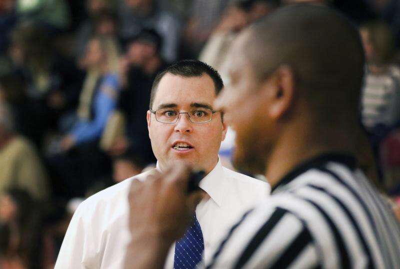 Fort Lewis College Coach Resigns Amid Bullying, Slur Allegations