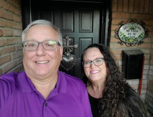 Fort Worth’s Ridglea North: A Family’s Heartfelt Return Home