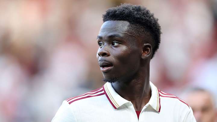 FPL Gameweek 7: Top Player Picks Ahead of International Break