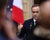 France Faces Political Crisis as Prime Minister Resigns