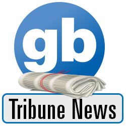 Free Young Eagle Flights Offered in Ellsworth This Saturday
