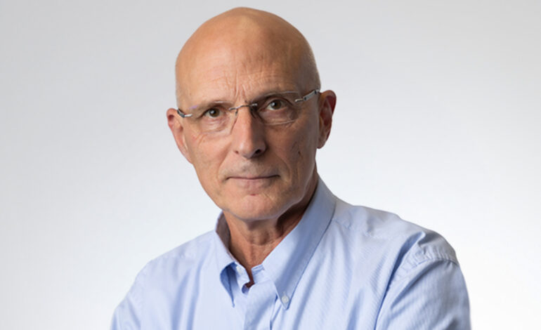 French Biopharma Firm Adcytherix Secures €104 Million Series A Funding