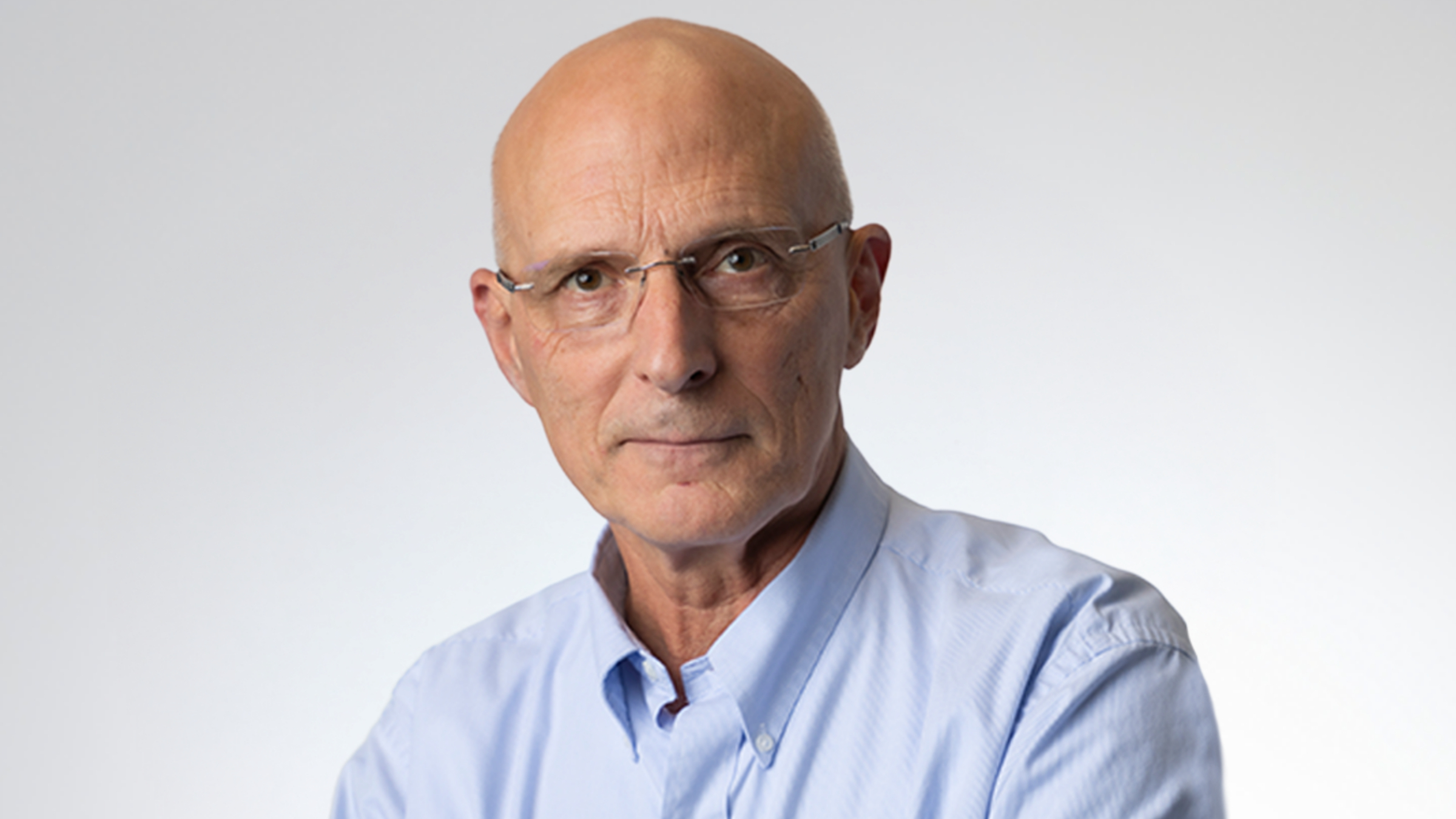 French Biopharma Firm Adcytherix Secures €104 Million Series A Funding