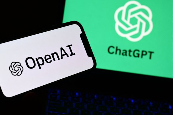 Fund Managers Warn of AI Stock Bubble, BofA Survey Reveals