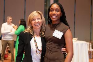 Funders Shift Focus to Small Nonprofits After Education Failures