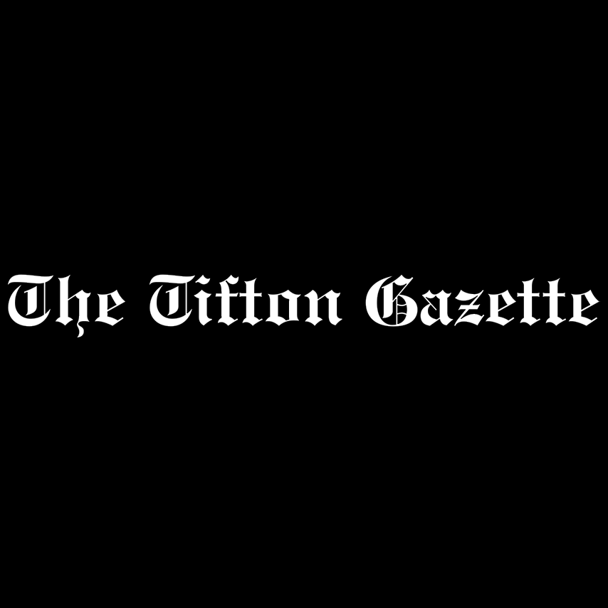 Georgia Honors Tift County Farm as Centennial Farm Today