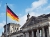 Germany Posts Strong August Trade Balance of €17.2 Billion