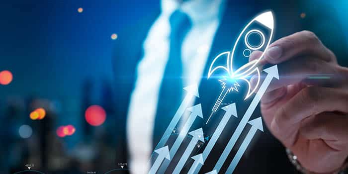 GiG Software Launches on OTCQX, Boosting US Market Presence