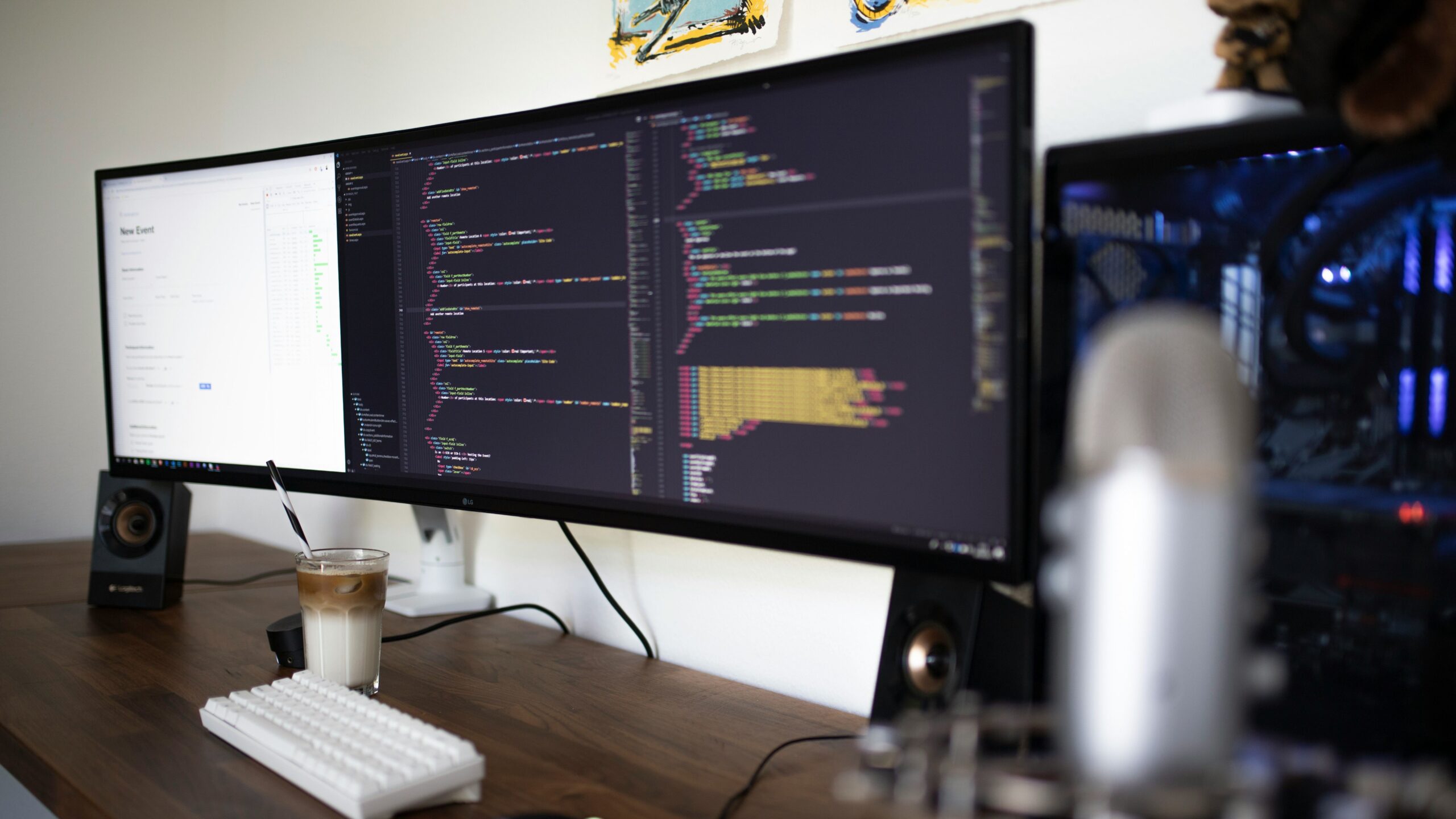Gitea Empowers Users with Control and Flexibility in Development