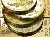 Gold Futures Approach $3,950: Buy-the-Dip Strategy Emerges