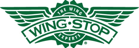 Goldman Sachs Lowers Wingstop Price Target to $370 Amid Market Changes