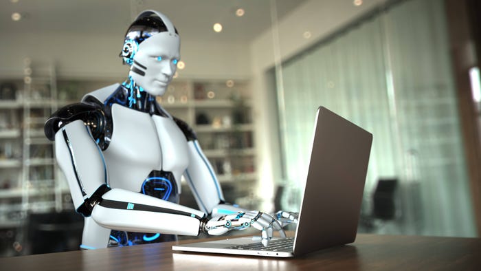Goldman Sachs Warns of Urgent ‘Jobless Growth’ Amid AI Boom