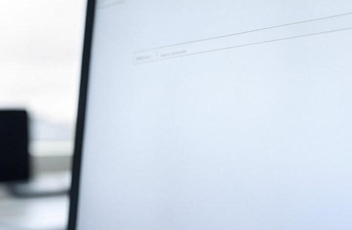 Google Launches Gemini 2.5: Breakthrough AI for Browser Tasks