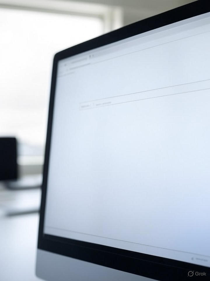 Google Launches Gemini 2.5: Breakthrough AI for Browser Tasks