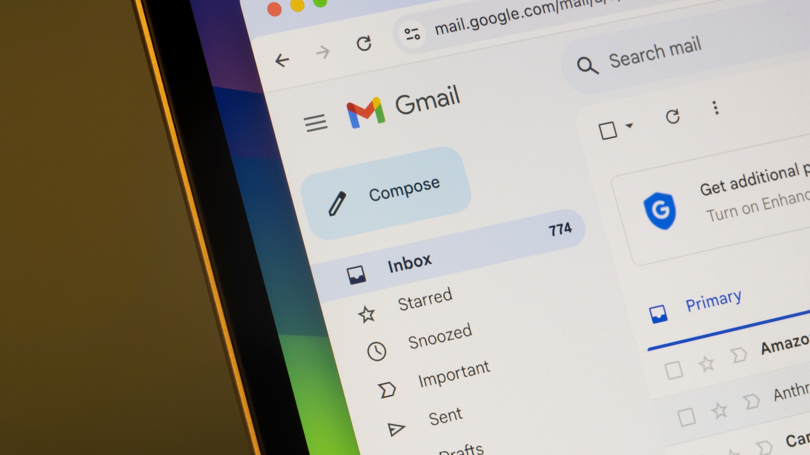 Google Unveils AI-Enhanced Scheduling Tool for Gmail Users