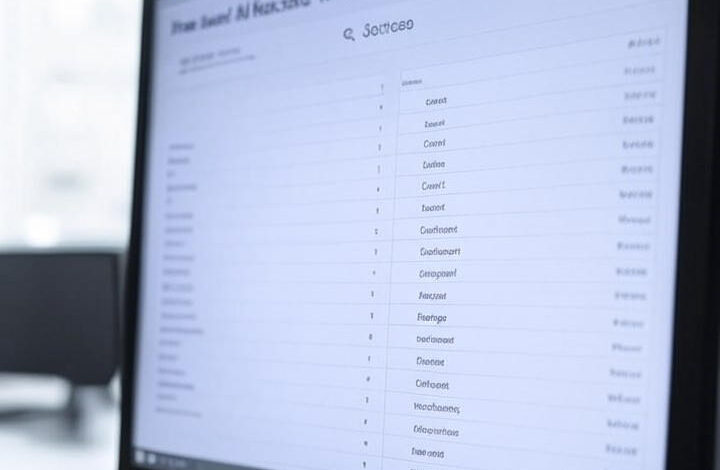 Google Unveils New Sources Column in AI Max for Ad Insights