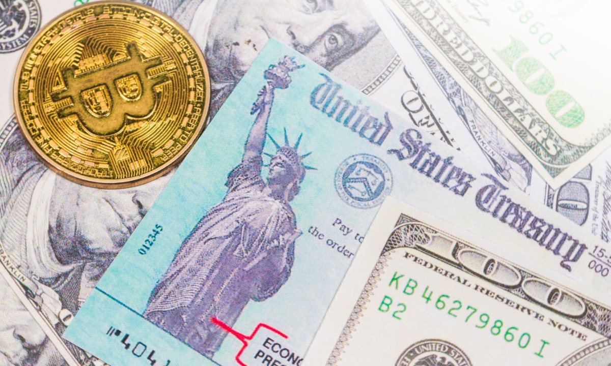 Governments Explore Seized Cryptocurrency as Potential Reserves