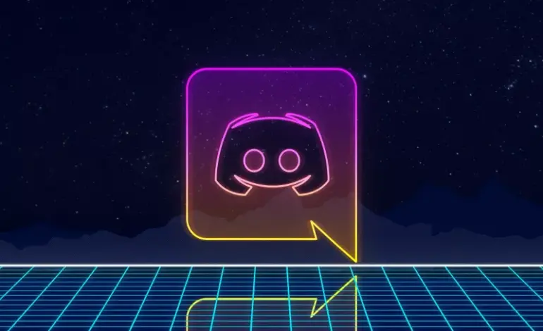 Hackers Claim Theft of 2.1 Million Discord ID Photos