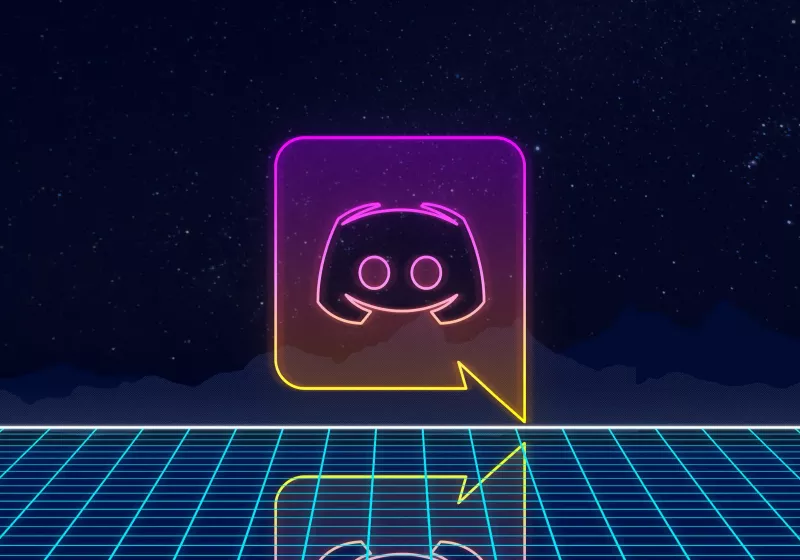 Hackers Claim Theft of 2.1 Million Discord ID Photos