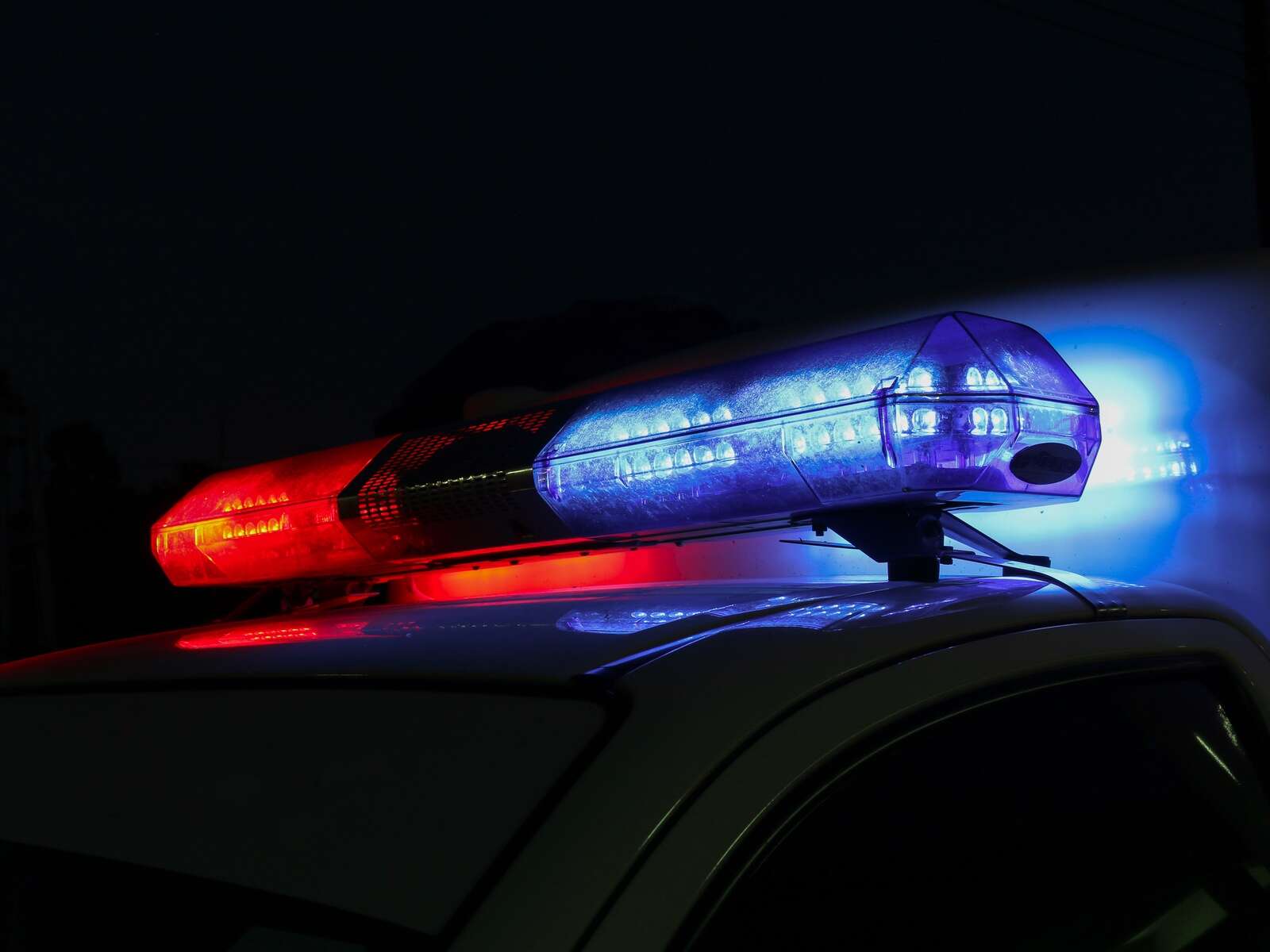 Hatchet-Wielding Man Arrested After Motel Standoff in Durango