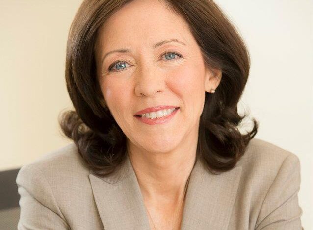 Health Insurance Costs Set to Spike in 2026, Warns Sen. Cantwell