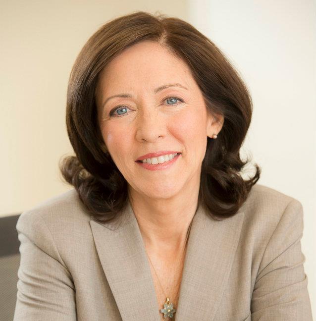 Health Insurance Costs Set to Spike in 2026, Warns Sen. Cantwell