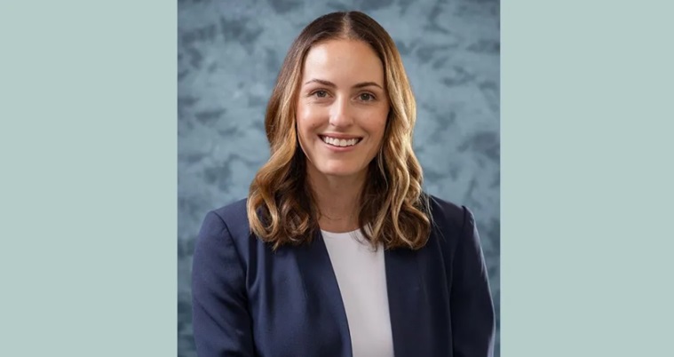 HealthSpark Foundation Launches Urgent Aid Amid Shutdown Crisis