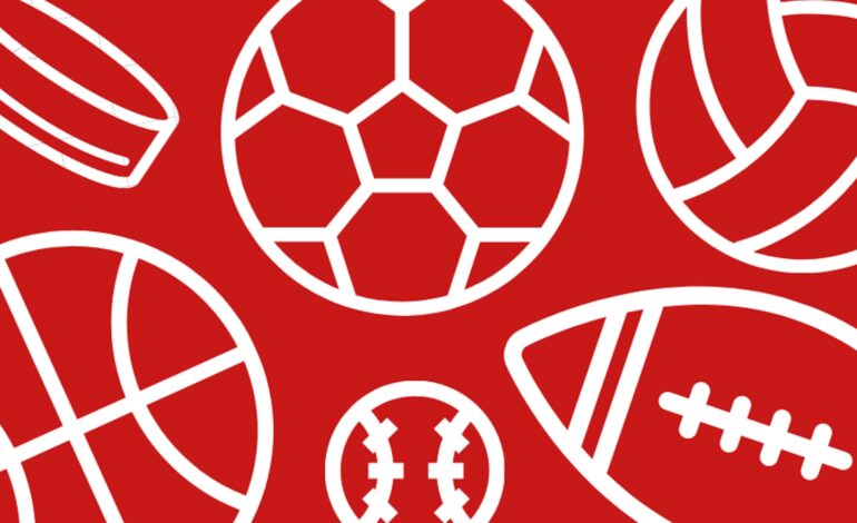 High School Sports Scores: Highlights from October 3 Matches