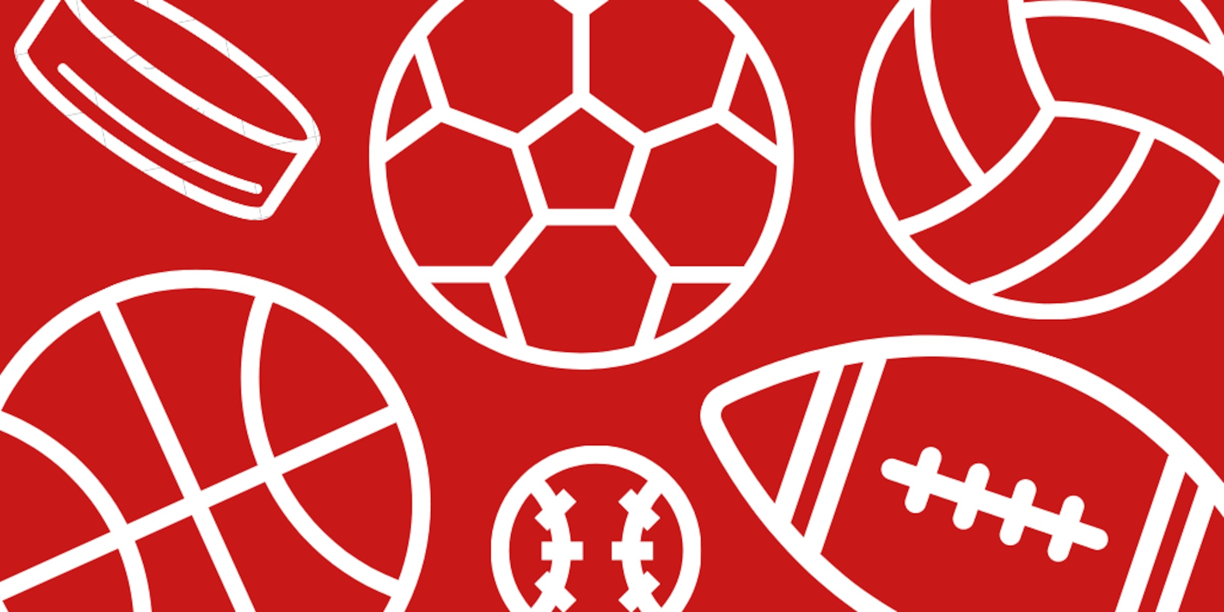 High School Sports Scores: Highlights from October 3 Matches