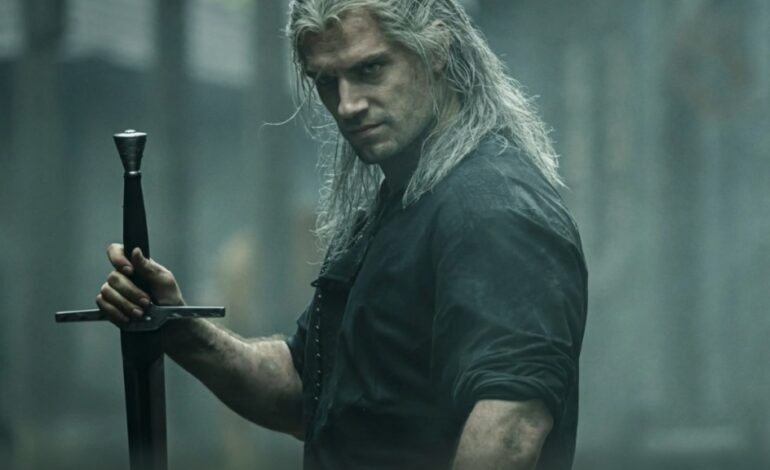 Highlander Reboot: Henry Cavill’s Epic Role Revealed NOW