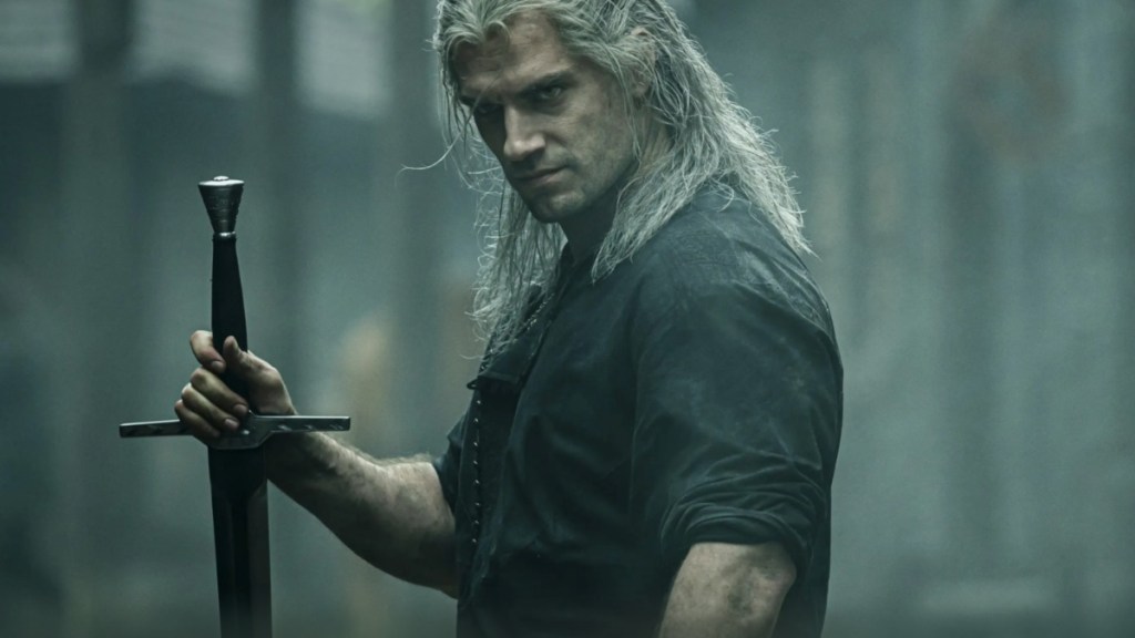Highlander Reboot: Henry Cavill’s Epic Role Revealed NOW