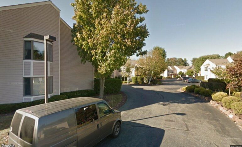 Homes Under $400K in Morris County Sell Fast: Top 10 Properties