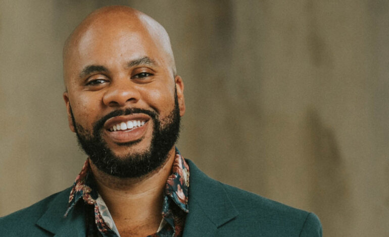 Husband Reveals Five-Year-Old Daughter, Sparks Emotional Turmoil