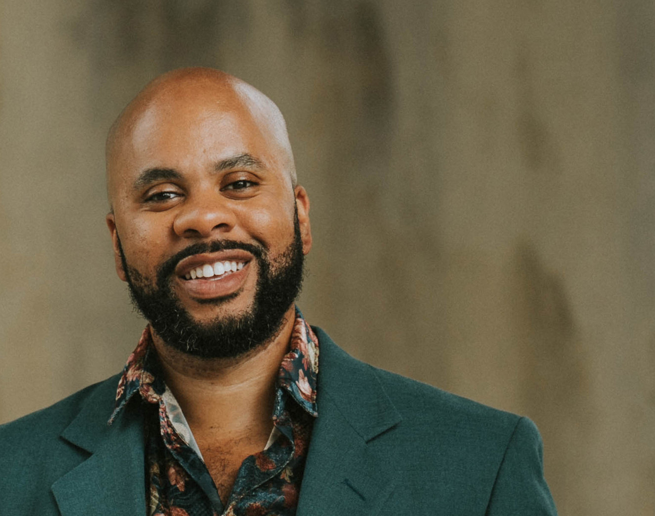 Husband Reveals Five-Year-Old Daughter, Sparks Emotional Turmoil