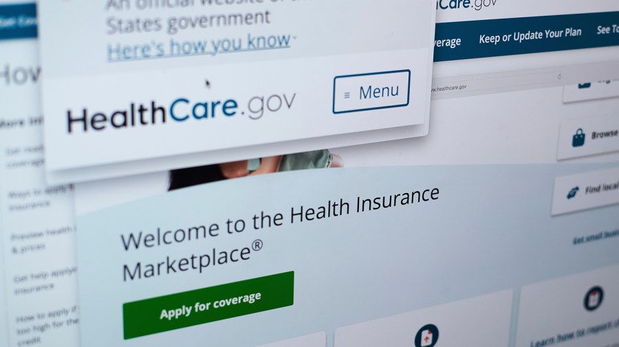 Idaho Faces ACA Premium Surge as Tax Credit Expiration Looms