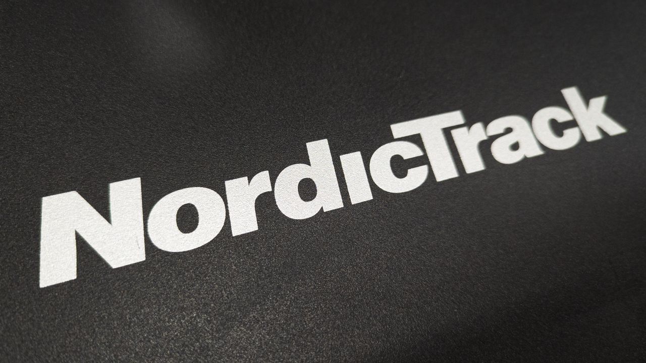 iFIT Recalls 44,000 NordicTrack Rowing Machines Over Fire Risk