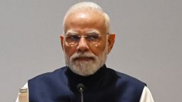 India Denies Trump’s Claim on Russian Oil Imports Amid Tensions