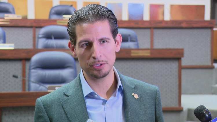 Indianapolis Council Moves to Reform HR Policies Following Investigation